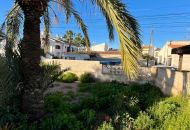 Sale - Villa - Torrevieja