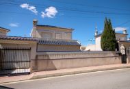 Venta - Villa - town