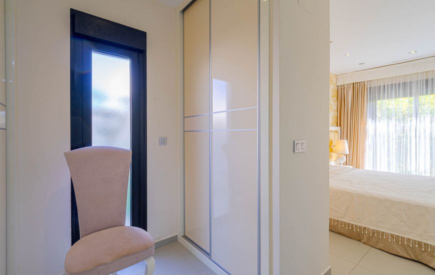 Sale - Villa - Ciudad Quesada