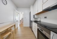Sale - Apartments - Cabo Roig