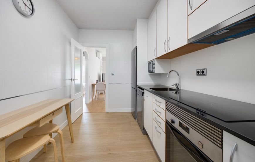 Sale - Apartments - Cabo Roig