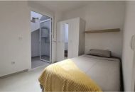 Sale - Apartments - 