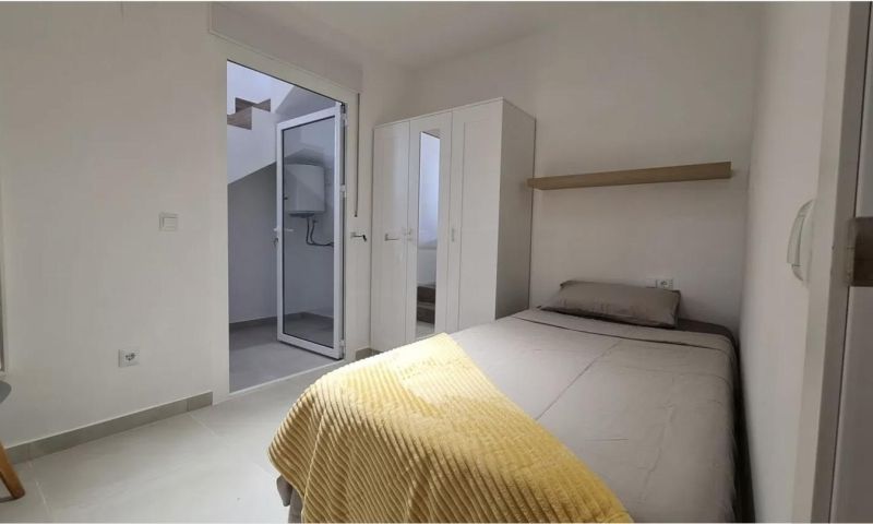 Sale - Apartments - 
