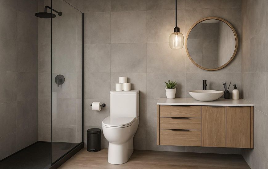 New Build - Apartments - Benejúzar - Benejuzar