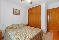 Venta - Apartamentos - Torrevieja