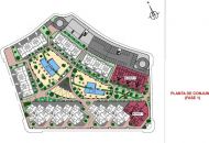 Sale - Apartments - Pilar de la Horadada