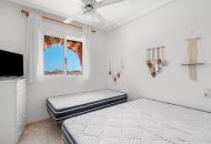 Venta - Apartamentos - Santa Pola