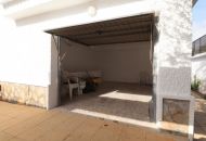 Venta - Apartamentos - Ciudad Quesada