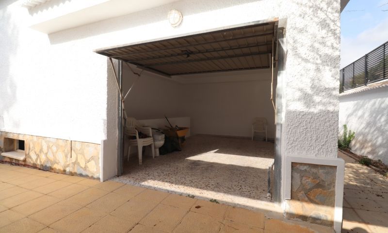 Venta - Apartamentos - Ciudad Quesada