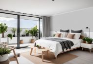 New Build - Villa - Orihuela Costa