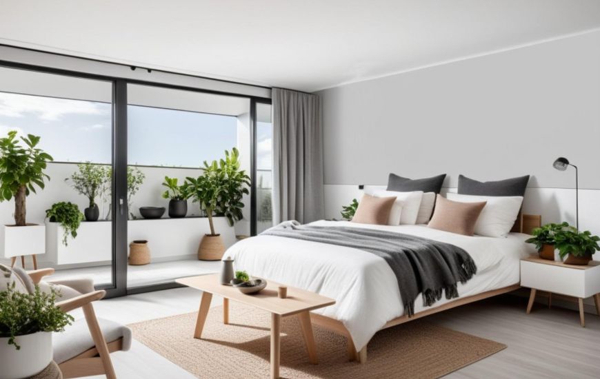 New Build - Villa - Orihuela Costa