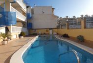 Sale - Apartments - Algorfa