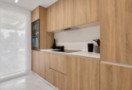 Sale - Apartments - Torrevieja