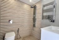 Venta - Apartamentos - 