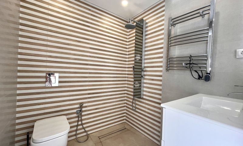 Venta - Apartamentos - 