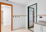 Sale - Apartments - Altea Sale - Apartments - Altea