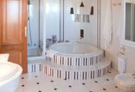 Sale - Villa - Orihuela Costa