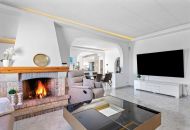Venta - Villa - Ciudad Quesada