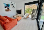 Venta - Villa - Algorfa