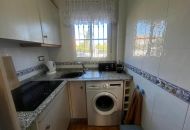 Sale - Apartments - Algorfa