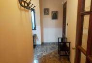 Sale - Apartments - Elche