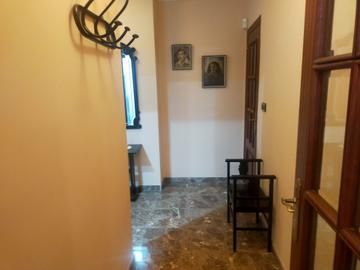 Sale - Apartments - Elche