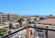 Venta - Comercial - Orihuela Costa