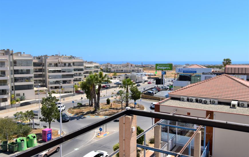 Venta - Comercial - Orihuela Costa