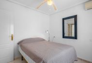 Sale - Quad House - Ciudad Quesada - Rojales