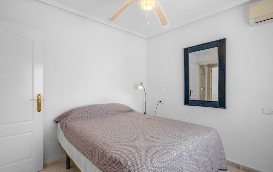 Sale - Quad House - Ciudad Quesada - Rojales