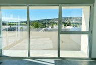 Nueva construcción  - Villa - Algorfa