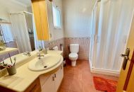 Sale - Villa - Catral