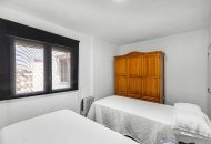 Sale - Apartments - Torrevieja