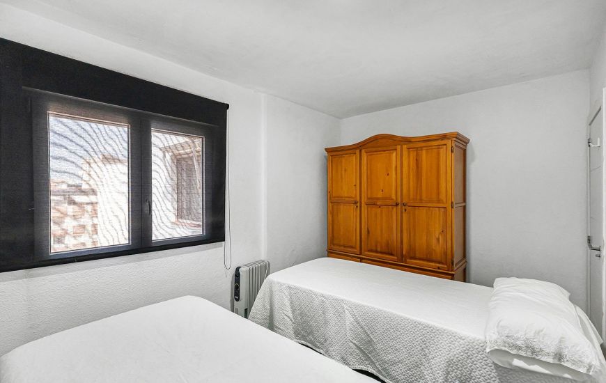 Sale - Apartments - Torrevieja