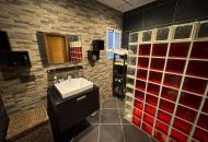 Sale - Villa - Torrevieja - 