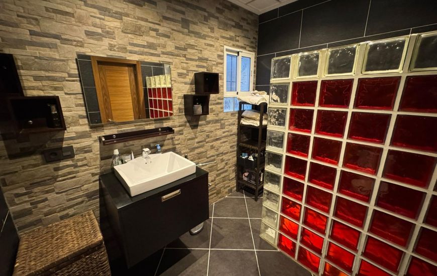 Sale - Villa - Torrevieja - 