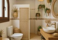 Sale - Apartments - Orihuela Costa