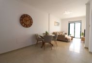 Venta - Apartamentos - Ciudad Quesada