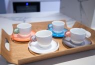 Venta - Apartamentos - San Pedro del Pinatar