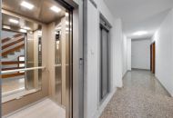 Venta - Apartamento - Torrevieja