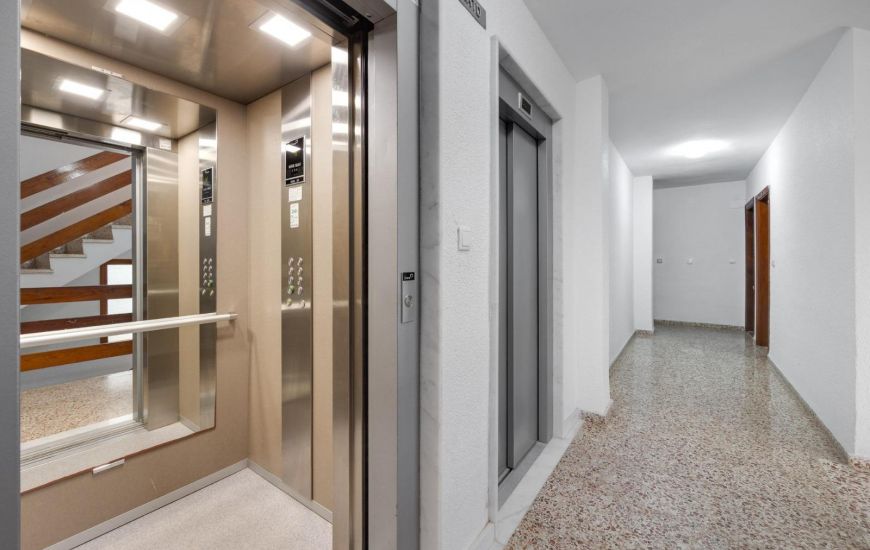 Venta - Apartamento - Torrevieja