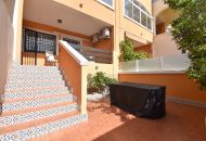 Sale - Apartments - Orihuela Costa