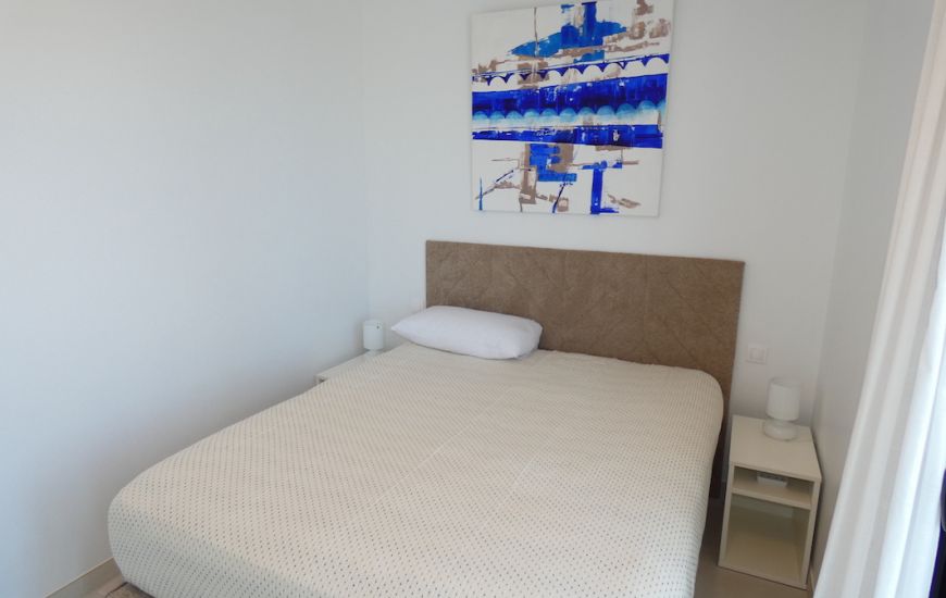 Venta - Villa - Ciudad Quesada