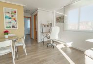 Sale - Apartments - Torrevieja