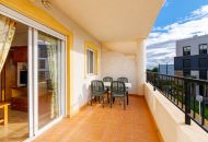 Sale - Apartments - Orihuela Costa