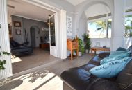 Sale - Villa - Orihuela Costa