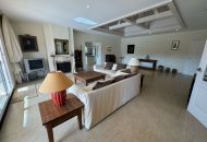 Venta - Villa - Playa Flamenca - Play Flamenca