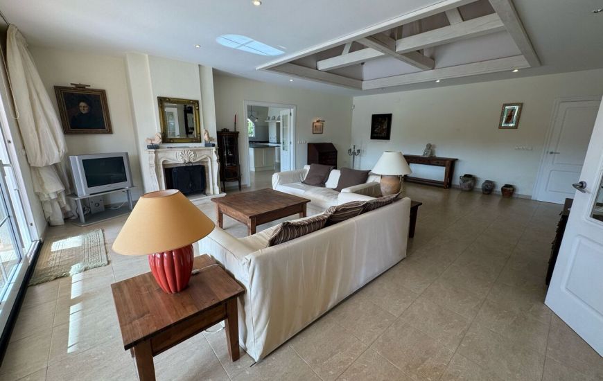 Venta - Villa - Playa Flamenca - Play Flamenca