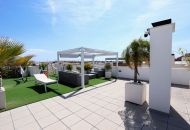 Sale - Villa - Orihuela Costa