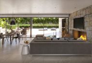 Venta - Villa - Cuevas del Almanzora